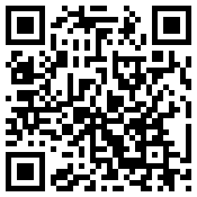 qrcode für Klauke HR1316 - Presseinsatz HK13er 16qmm Rohrkabelschuhe/Verbinder 6 kant