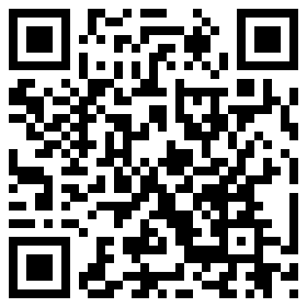 qrcode für KEYSONIC 28035 Tastatur 105-tastig USB schwarz