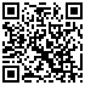 qrcode für KEYSONIC 28091 Tastatur Touchpad IP68 weiß