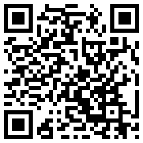 qrcode für Eaton 63/100BS
