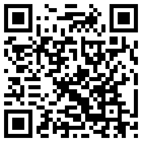 qrcode für JUNG ME12-200CR25