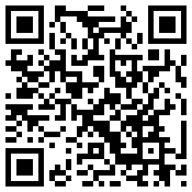 qrcode für Jung MAAL1112 - Einsatz HDMI LS Aluminium