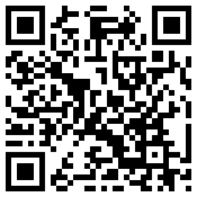 qrcode für JUNG ME12-20CK25