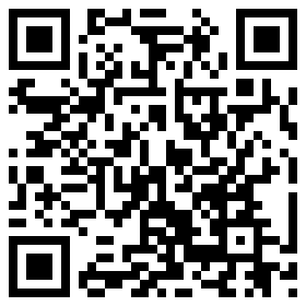qrcode für Siemens 3VA11504ED360AA0