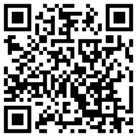 qrcode für Siemens 3VA11634ED320AA0