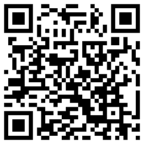 qrcode für Epson C13T596100