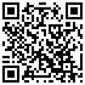 qrcode für Trilux 7320900