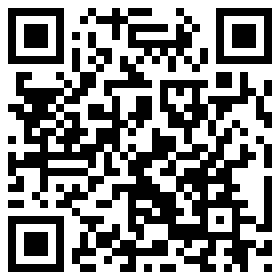 qrcode für Ifm Electronic OJ5148 - IFM Reflexlichttaster DC PNP Hell /Dunkel Schaltung programmierbar