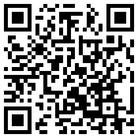 qrcode für Zumtobel ZAD V2A - Deckenaufhänger 20350658