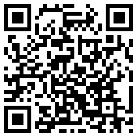 qrcode für HP JD095C - Switch Zubehör Direkt Kabel SFP SFP 0 65m 10GB X240