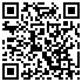 qrcode für JUNG CD 585 WU GR - CD585WUGR Rahmen 5fach bruchsicher grau