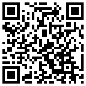 qrcode für JUNG AL 2937 AN - AL2937AN Abdeckung Lichtsignal 938 10U/938 14U LS Aluminium anthrazit
