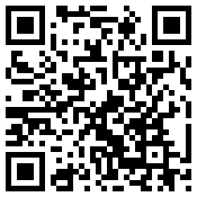 qrcode für ESUN UV/LCD WASHABLE GREY 0 5kg - WATER WASHABLE RESINH500G