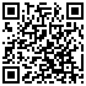 qrcode für KEYSONIC 28030 Mini-Tastatur Smart-Touchpad schwarz