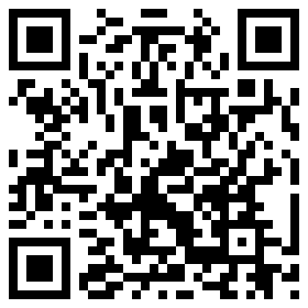 qrcode für Ifm Electronic IFM213 - IFM Induktiver Sensor M12x1 3 Leiter DC PNP 2 Leiter DC PNP/NPN