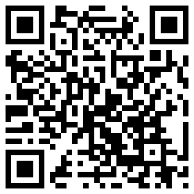 qrcode für OBO Bettermann GS-A70130RW - Geräteeinbaukanal asymm 70x130x2000 St FS reinweiss 6277400