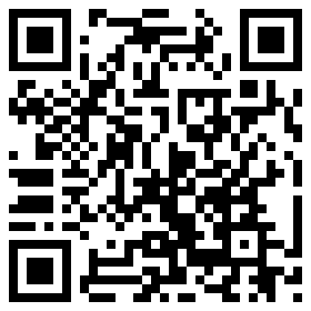 qrcode für Niedax TW 100 F - Tragwinkel B=98mm feuerverzinkt