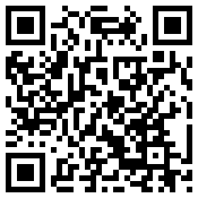 qrcode für Eaton C14M0.25