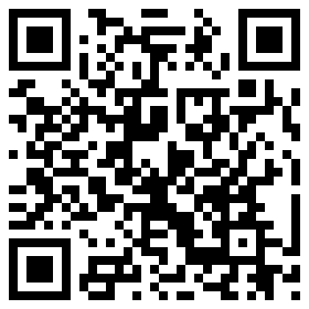 qrcode für Trilux 9002209160