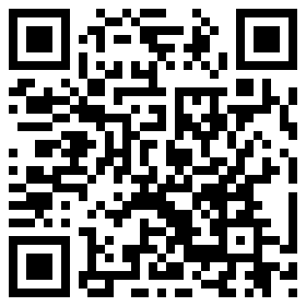 qrcode für Klauke 7412 - Aderendhülse 4qmm 12mm DIN46228 1 Cu versilbert