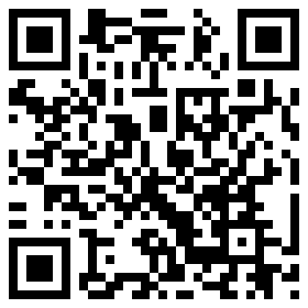 qrcode für PNY VCQPQUADROSYNC2-PB - Quadro SYNC2 Option Board Quadro Pascal