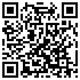 qrcode für Label-the-Cable LTC 5120 - Klettrolle LTC Cable Tube 2m Bündeln&Ordnen Kabeln