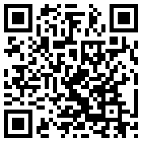 qrcode für Lts Licht und Leuchten CSALP 60.2040.50 - LTS WEISS EBstrahler CSA 60 LED 27W 4000K 2335LM 50° D134