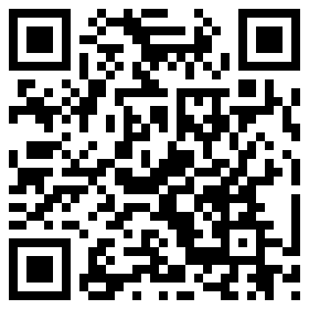 qrcode für LevelOne KVM Switch Widescreen LCD Console Rack - KVM-8901US