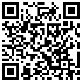qrcode für Trilux 9002208955