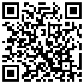 qrcode für Trilux 9002208951