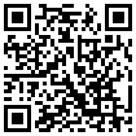 qrcode für Jung AL 2401 TSA AN - AL2401TSAAN Tastensatz 1fach kpl LS/FD design Aluminium anthrazit