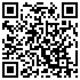 qrcode für Moxa TCC-80I-DB9 - Power RS232 422/485 Conv Surge