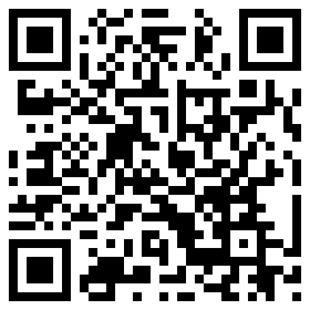 qrcode für Trilux 9002209185