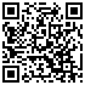qrcode für Trilux 9002208994