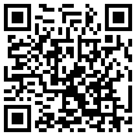 qrcode für Berker 10112384 - Rahmen 1fach 1 Schiefer anthrazit/schwarz