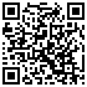 qrcode für LevelOne KVM-0290 - KVM Switch 0290 2 Port Kabel HDMI USB Audio