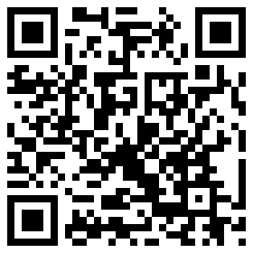qrcode für Lts Licht und Leuchten CSALP 60.2030.50 - LTS WEISS EBstrahler CSA 60 LED 27W 3000K 2077LM 50° D134