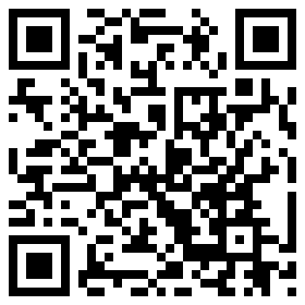 qrcode für Lts Licht und Leuchten CSALP 60.2027.50 - LTS WEISS EBstrahler CSA 60 LED 27W 2700K 2000LM 50° D134