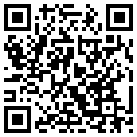 qrcode für FHF 11235020 - Wetterfestes Telefon FernTel 3 ZB schwarz Tastatur