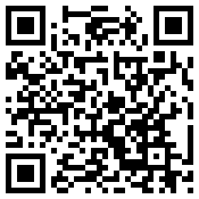 qrcode für Vossloh-Schwabe 992724 - H03RT F3x0 75 silbergrau 100m Ring Baumwollisolierte Rundleitung