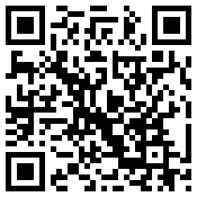 qrcode für Trilux 9002209173