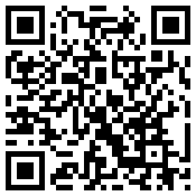 qrcode für Lts Licht und Leuchten CSALP 60.1027.50 - LTS WEISS EBstrahler CSA 60 LED 13W 2700K 808LM 50° D134
