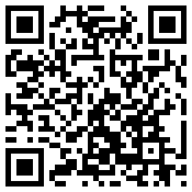 qrcode für Lts Licht und Leuchten CSALP 60.1027.35 - LTS WEISS EBstrahler CSA 60 LED 13W 2700K 832LM 35° D134