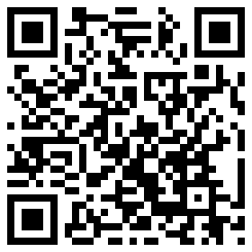 qrcode für Trilux 9002209161