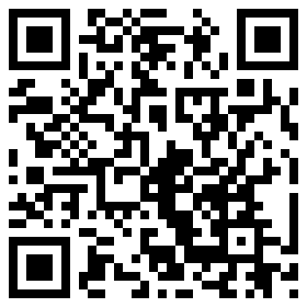 qrcode für Trilux 9002209186