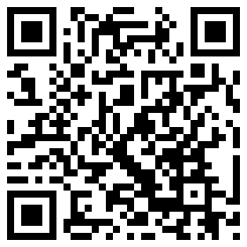 qrcode für Siemens 3VA11124EE360AA0 Leistungsschalter 3VA1 IEC Frame 160