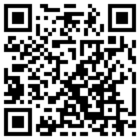 qrcode für Planet GPL-8000 - 8 Port GPON Optical Line Terminal