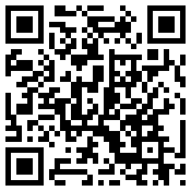 qrcode für Lts Licht und Leuchten CSALP 60.1027.35 - LTS SILBER EBstrahler CSA 60 LED 13W 2700K 832LM 35° D134