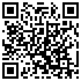 qrcode für Siemens 3VA11964EE360AA0