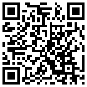 qrcode für Lts Licht und Leuchten CSALP 40.1027.35 - LTS WEISS EB Downlight CSA 40 LED 13W 2700K 832LM 35°